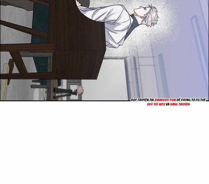 Bạn Sẽ Follow Tôi Chứ? 49 trang 90