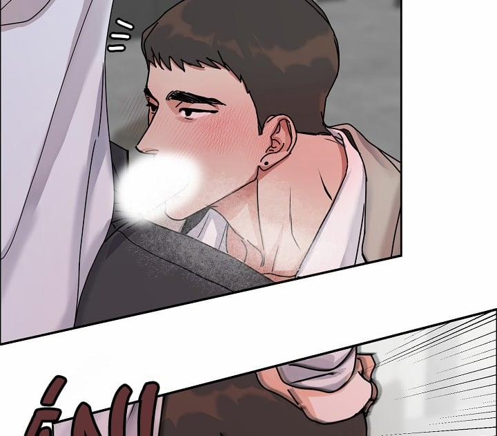 Bạn Sẽ Follow Tôi Chứ? 49 trang 92