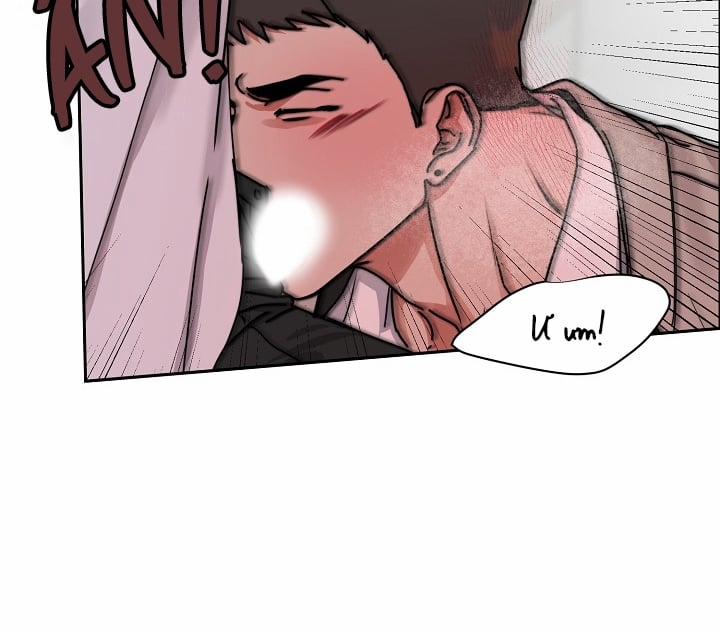 Bạn Sẽ Follow Tôi Chứ? 49 trang 93