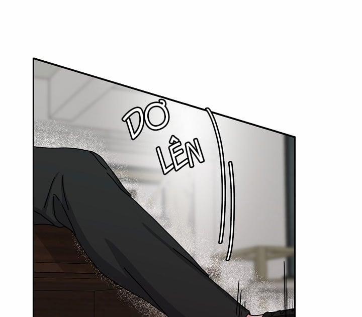 Bạn Sẽ Follow Tôi Chứ? 49 trang 95