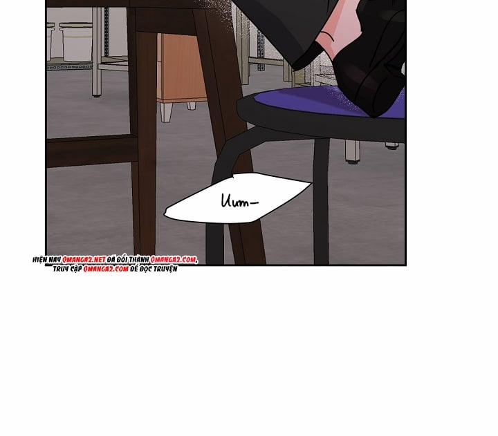 Bạn Sẽ Follow Tôi Chứ? 49 trang 96