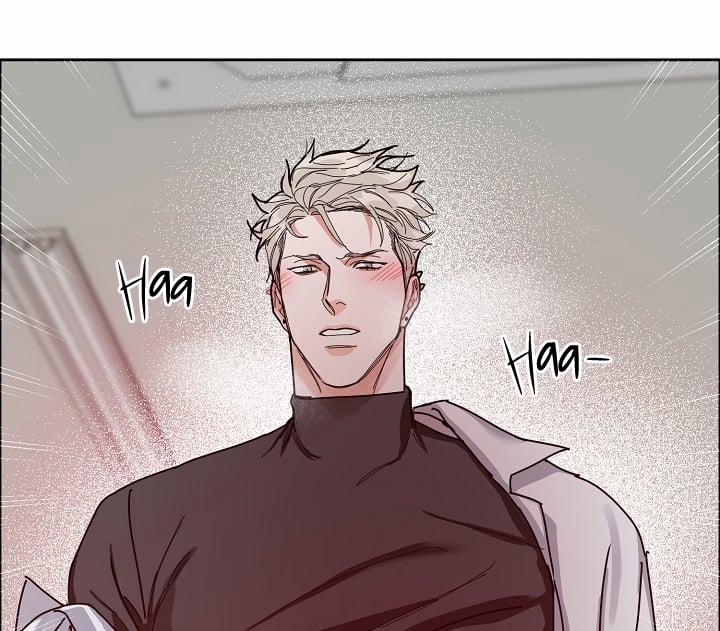 Bạn Sẽ Follow Tôi Chứ? 49 trang 97