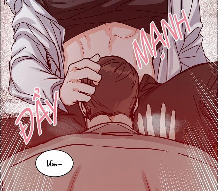 Bạn Sẽ Follow Tôi Chứ? 49 trang 98