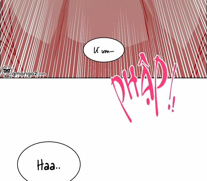 Bạn Sẽ Follow Tôi Chứ? 49 trang 99