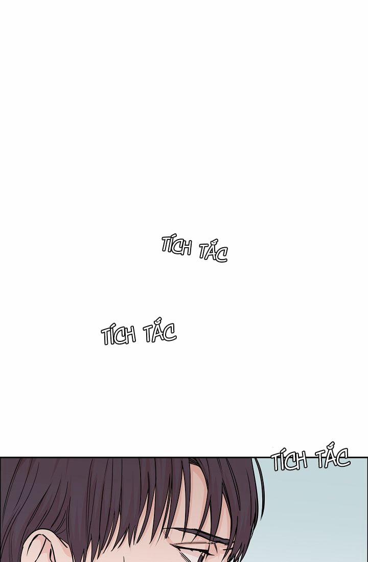 Bạn Sẽ Follow Tôi Chứ? 5 trang 0