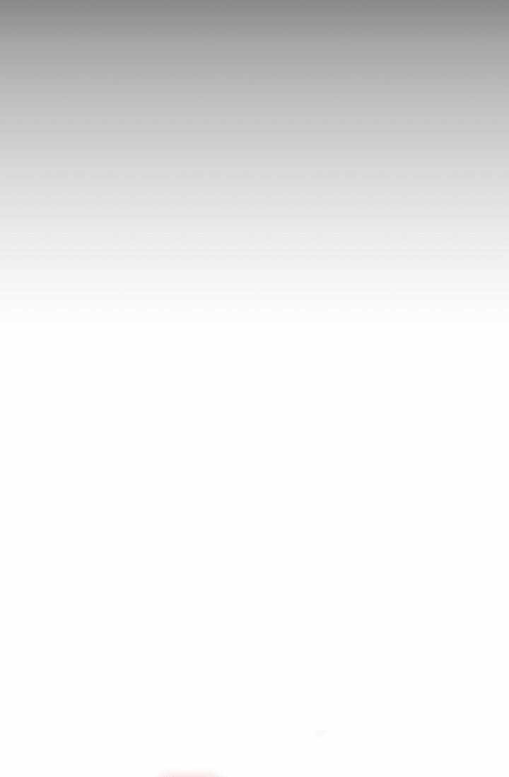 Bạn Sẽ Follow Tôi Chứ? 5 trang 10