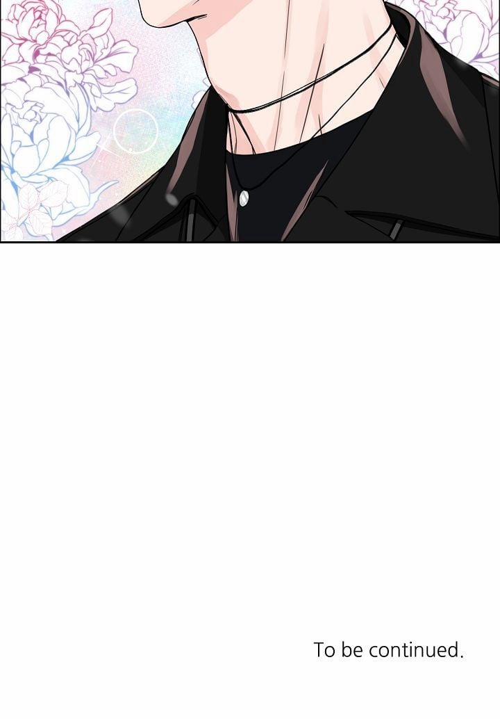 Bạn Sẽ Follow Tôi Chứ? 5 trang 47