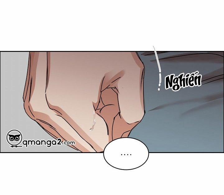 Bạn Sẽ Follow Tôi Chứ? 50 trang 103