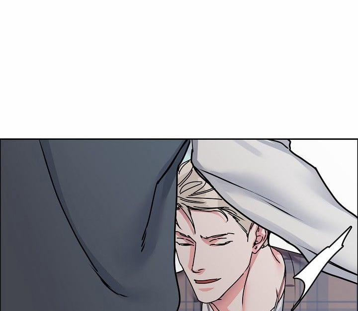 Bạn Sẽ Follow Tôi Chứ? 50 trang 108