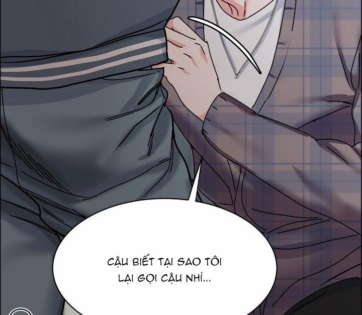 Bạn Sẽ Follow Tôi Chứ? 50 trang 109