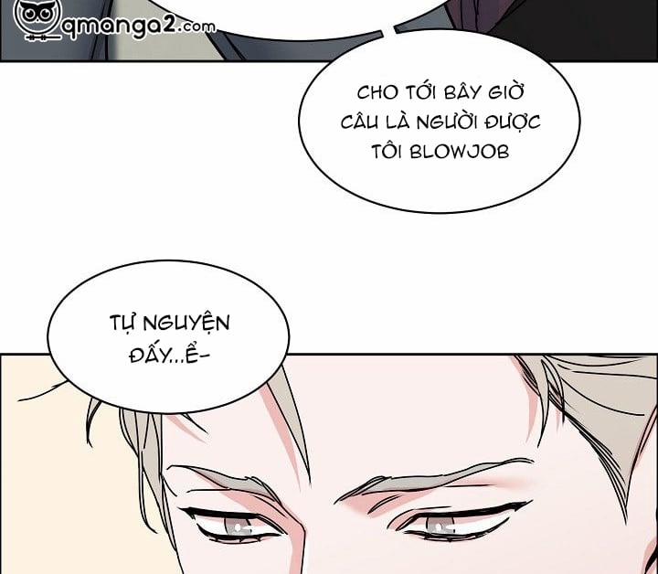 Bạn Sẽ Follow Tôi Chứ? 50 trang 110