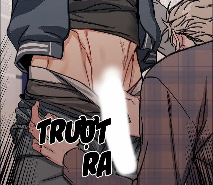 Bạn Sẽ Follow Tôi Chứ? 50 trang 113