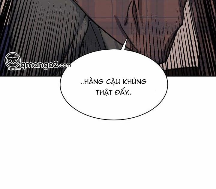 Bạn Sẽ Follow Tôi Chứ? 50 trang 114