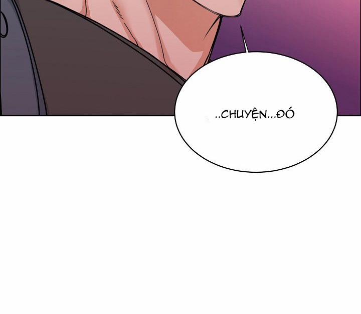 Bạn Sẽ Follow Tôi Chứ? 50 trang 116