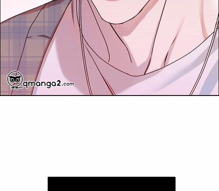 Bạn Sẽ Follow Tôi Chứ? 50 trang 118