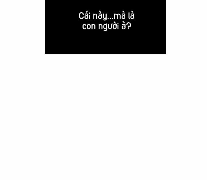 Bạn Sẽ Follow Tôi Chứ? 50 trang 119