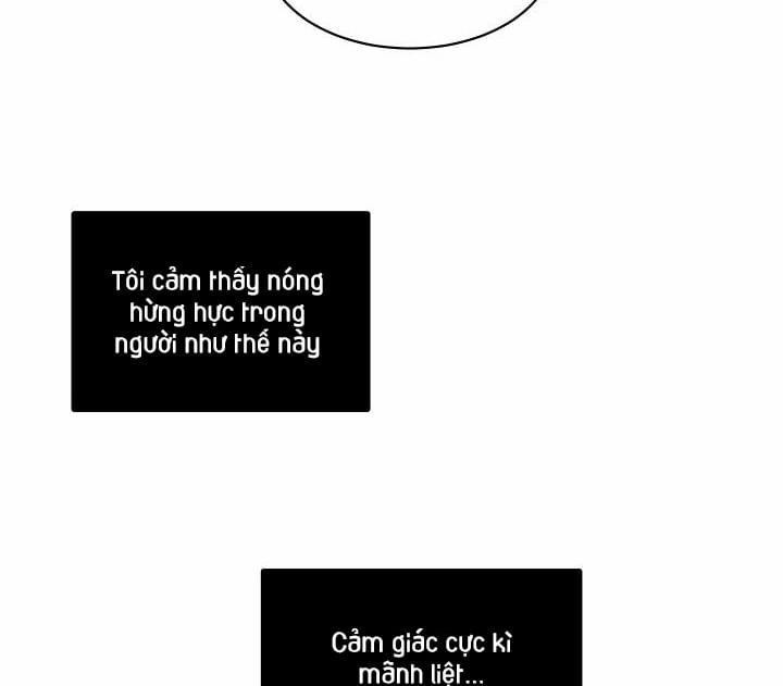 Bạn Sẽ Follow Tôi Chứ? 50 trang 14