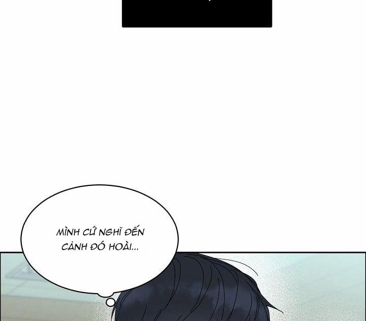 Bạn Sẽ Follow Tôi Chứ? 50 trang 15