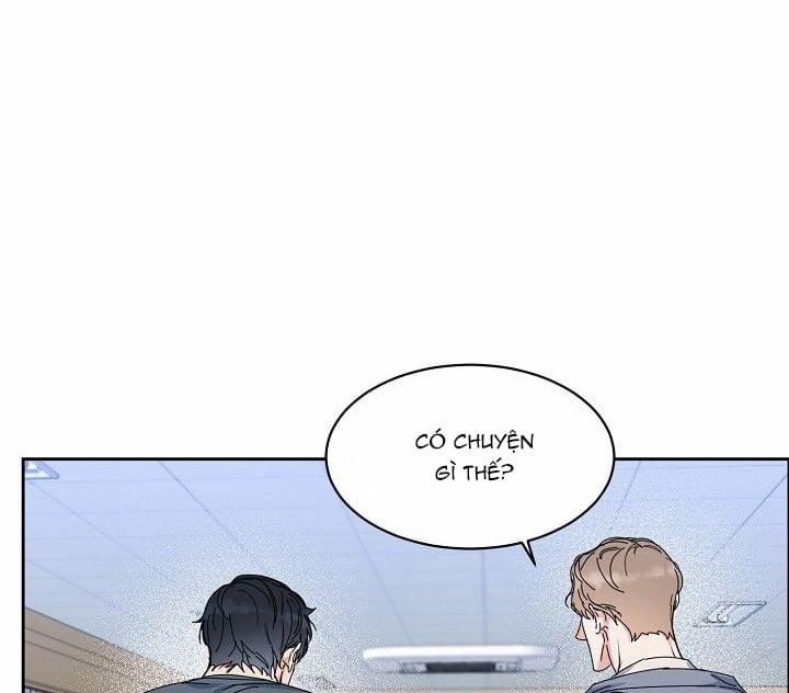 Bạn Sẽ Follow Tôi Chứ? 50 trang 17