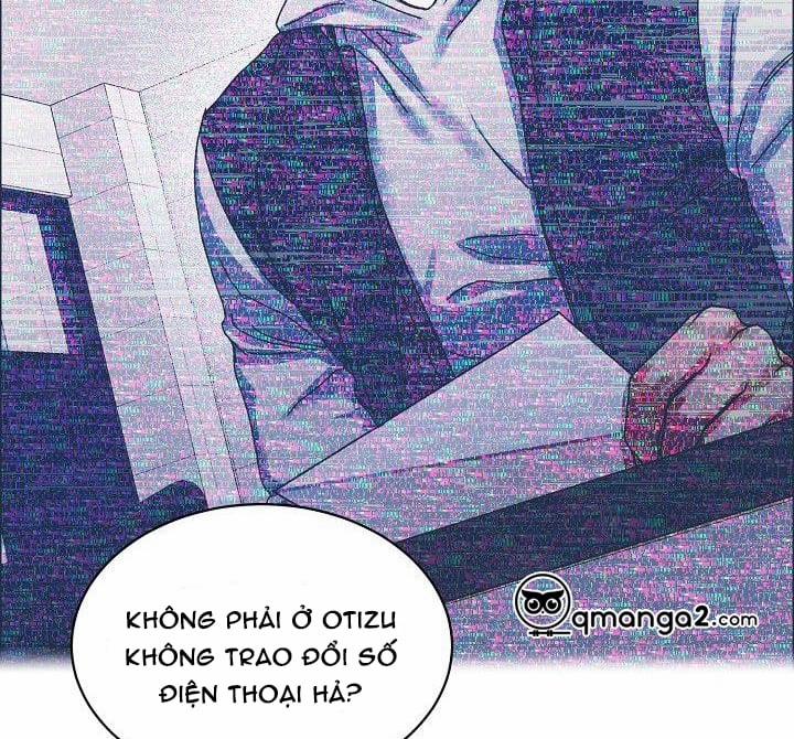 Bạn Sẽ Follow Tôi Chứ? 50 trang 23