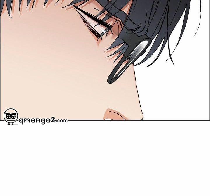 Bạn Sẽ Follow Tôi Chứ? 50 trang 28