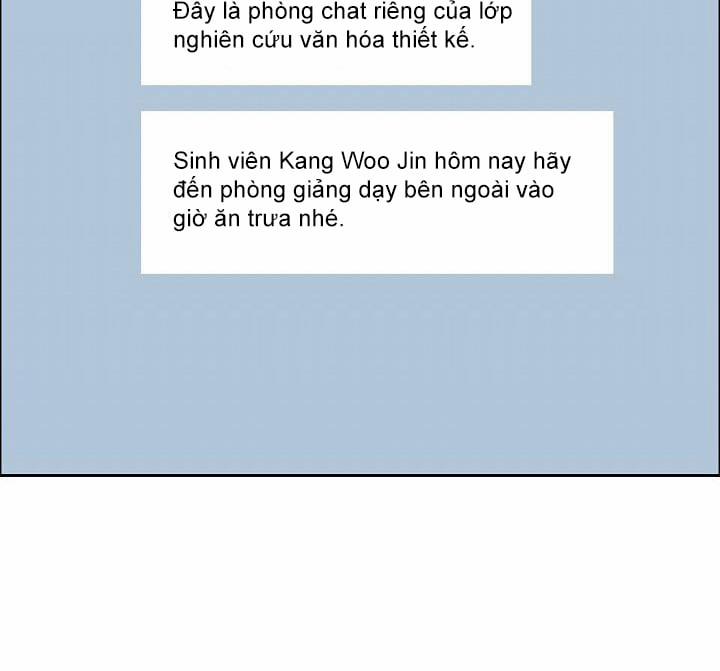 Bạn Sẽ Follow Tôi Chứ? 50 trang 30