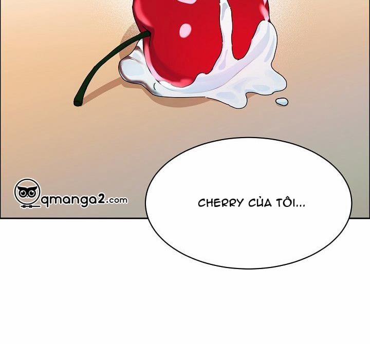 Bạn Sẽ Follow Tôi Chứ? 50 trang 32