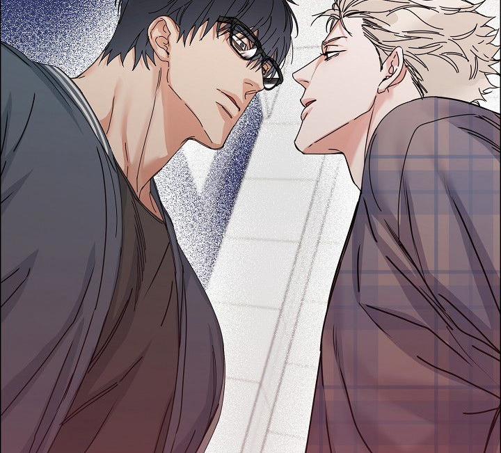 Bạn Sẽ Follow Tôi Chứ? 50 trang 43