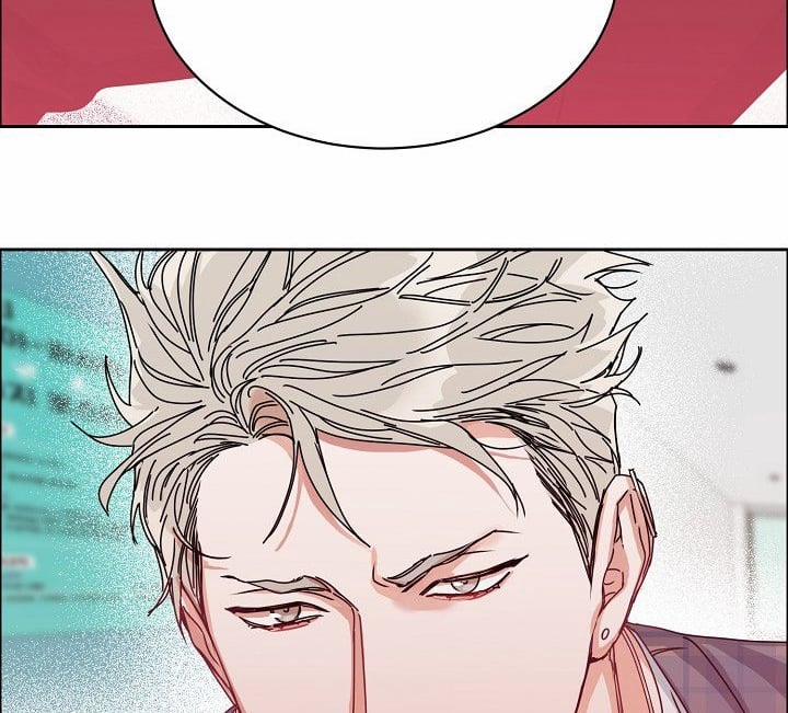 Bạn Sẽ Follow Tôi Chứ? 50 trang 45