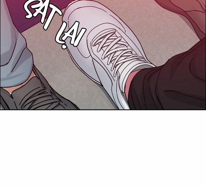 Bạn Sẽ Follow Tôi Chứ? 50 trang 47