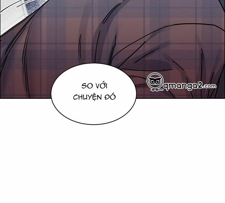 Bạn Sẽ Follow Tôi Chứ? 50 trang 50