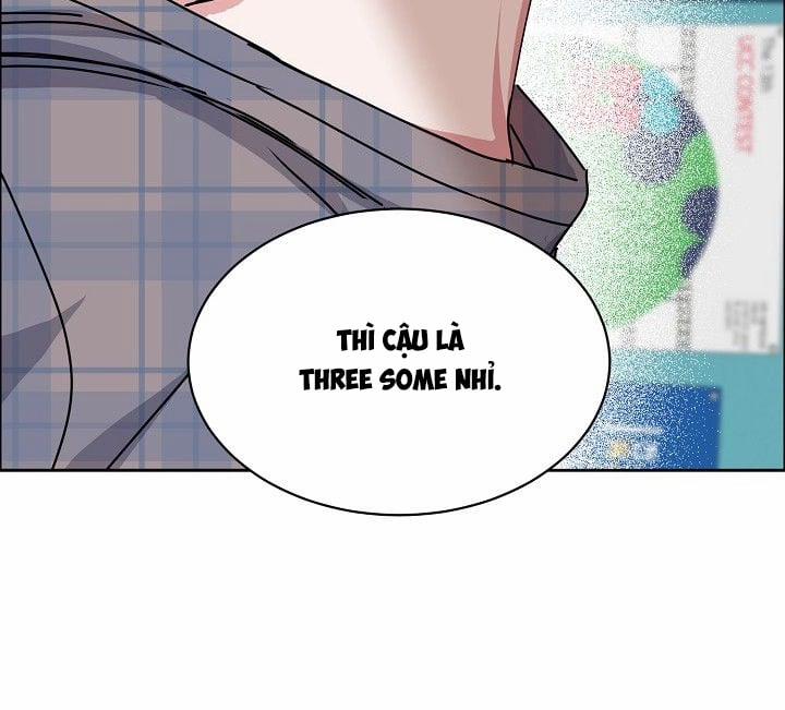 Bạn Sẽ Follow Tôi Chứ? 50 trang 53