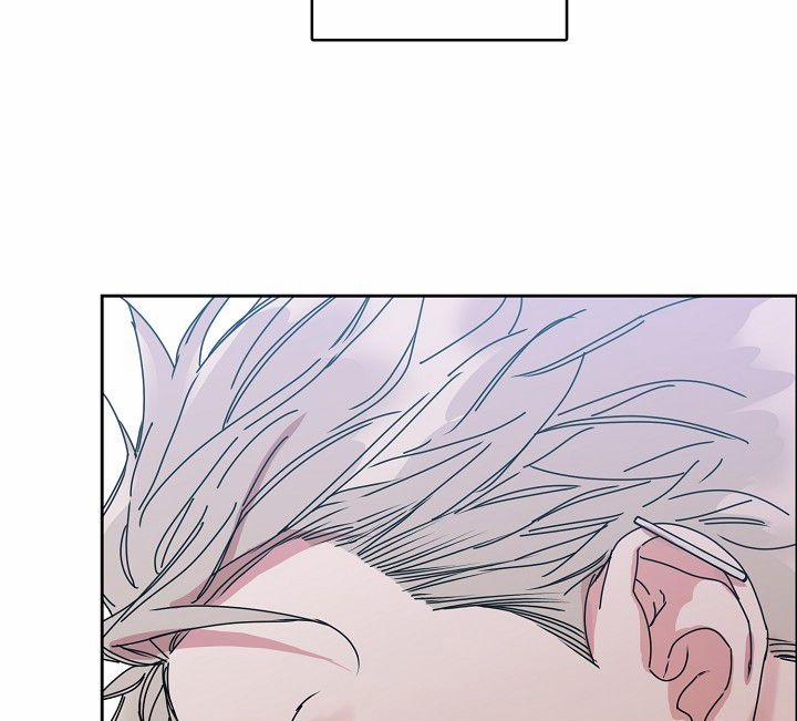 Bạn Sẽ Follow Tôi Chứ? 50 trang 57