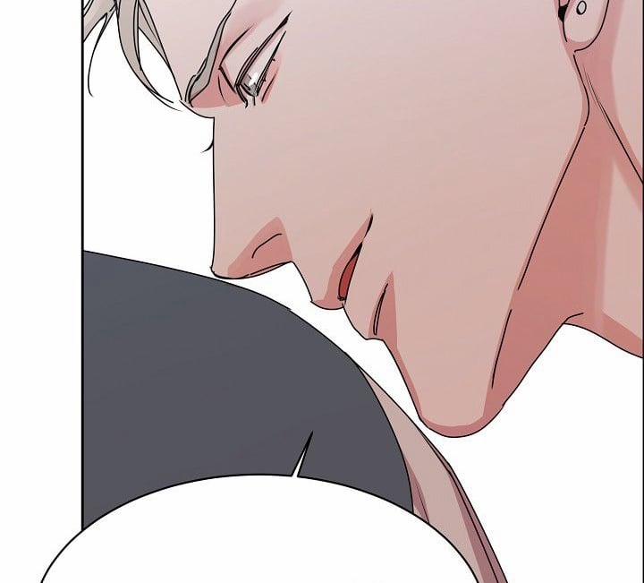 Bạn Sẽ Follow Tôi Chứ? 50 trang 58