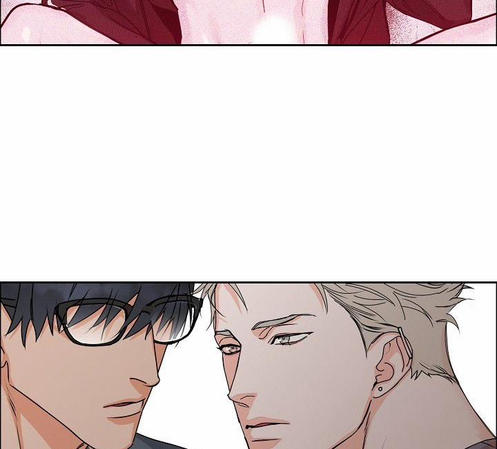 Bạn Sẽ Follow Tôi Chứ? 50 trang 64