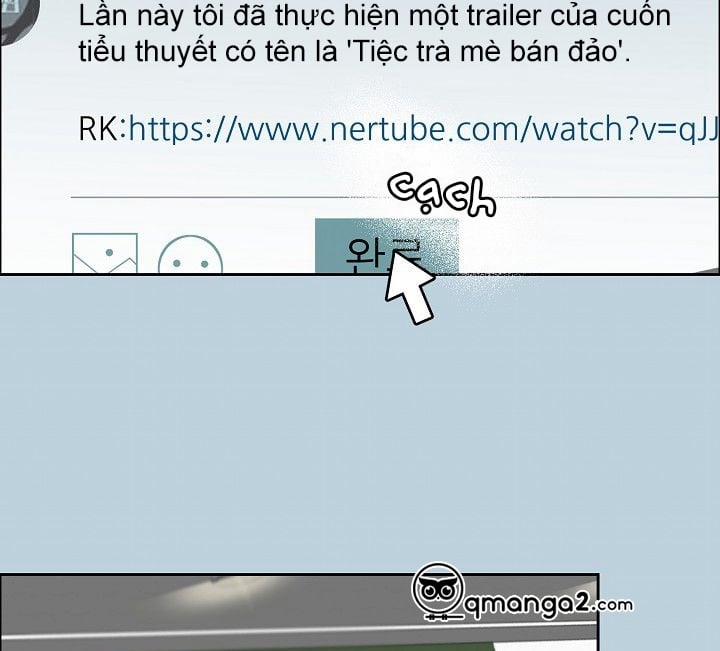 Bạn Sẽ Follow Tôi Chứ? 50 trang 70