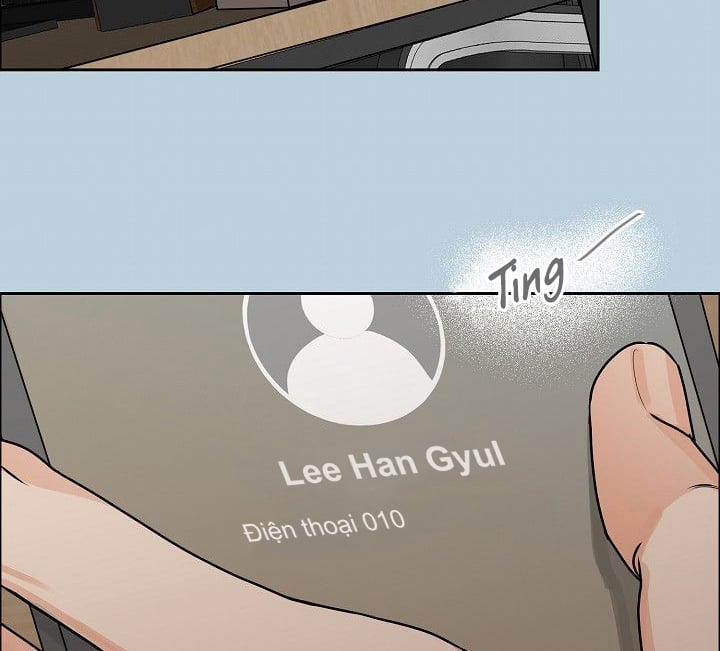 Bạn Sẽ Follow Tôi Chứ? 50 trang 72