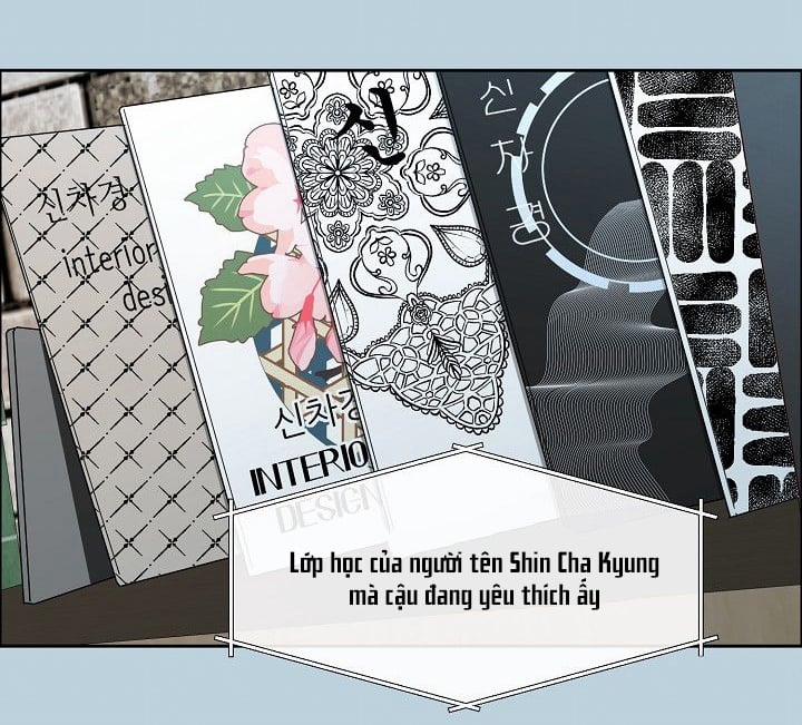 Bạn Sẽ Follow Tôi Chứ? 50 trang 76