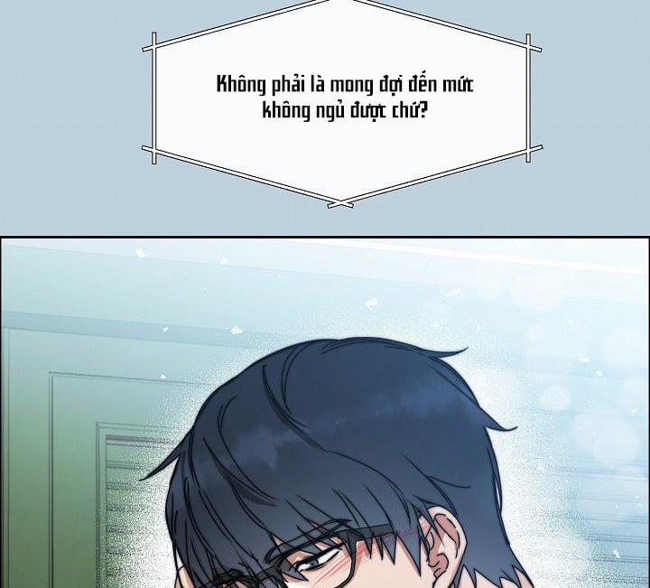 Bạn Sẽ Follow Tôi Chứ? 50 trang 78