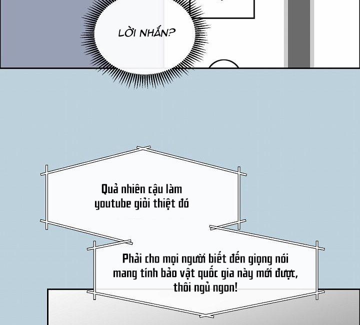 Bạn Sẽ Follow Tôi Chứ? 50 trang 83