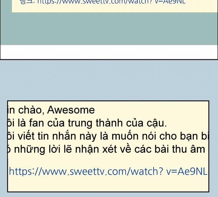 Bạn Sẽ Follow Tôi Chứ? 50 trang 86