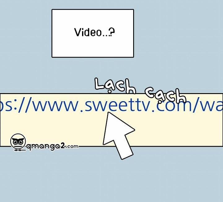 Bạn Sẽ Follow Tôi Chứ? 50 trang 87