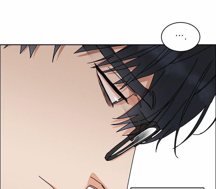 Bạn Sẽ Follow Tôi Chứ? 50 trang 9