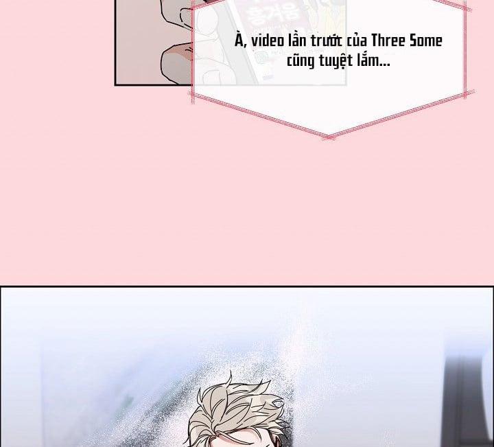 Bạn Sẽ Follow Tôi Chứ? 50 trang 90