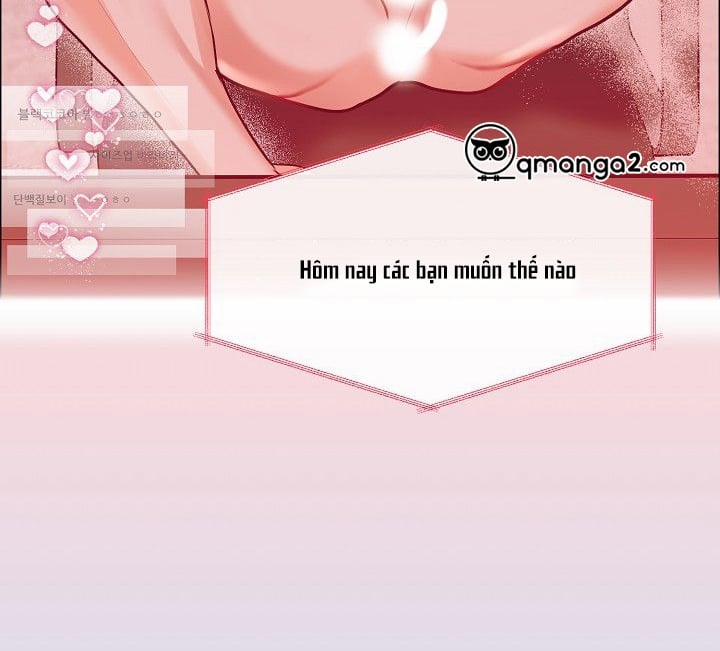 Bạn Sẽ Follow Tôi Chứ? 50 trang 92