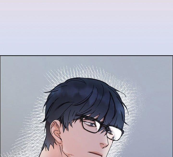 Bạn Sẽ Follow Tôi Chứ? 50 trang 93