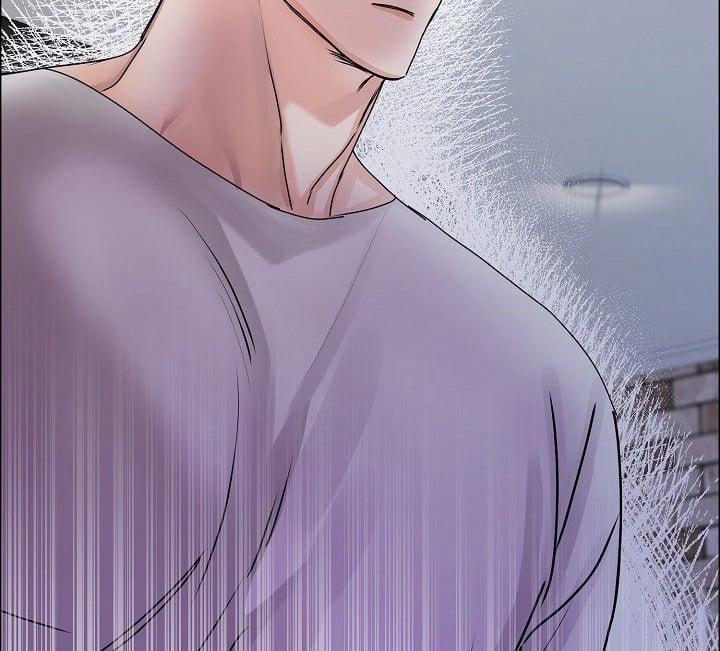 Bạn Sẽ Follow Tôi Chứ? 50 trang 94