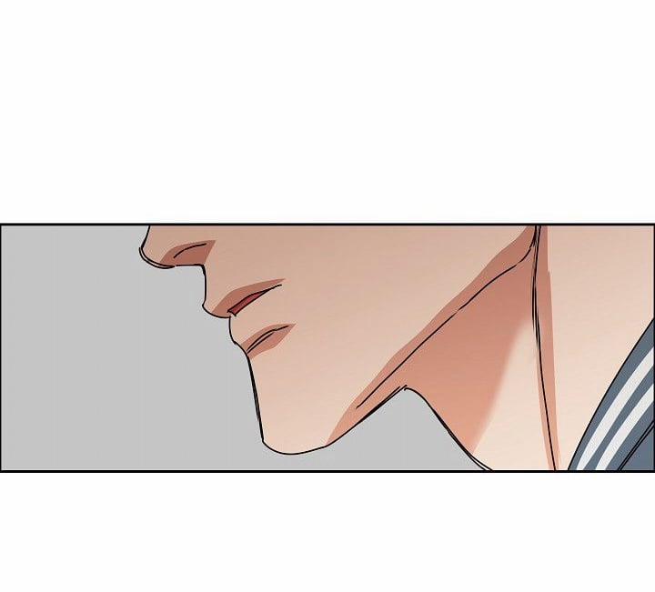 Bạn Sẽ Follow Tôi Chứ? 50 trang 99