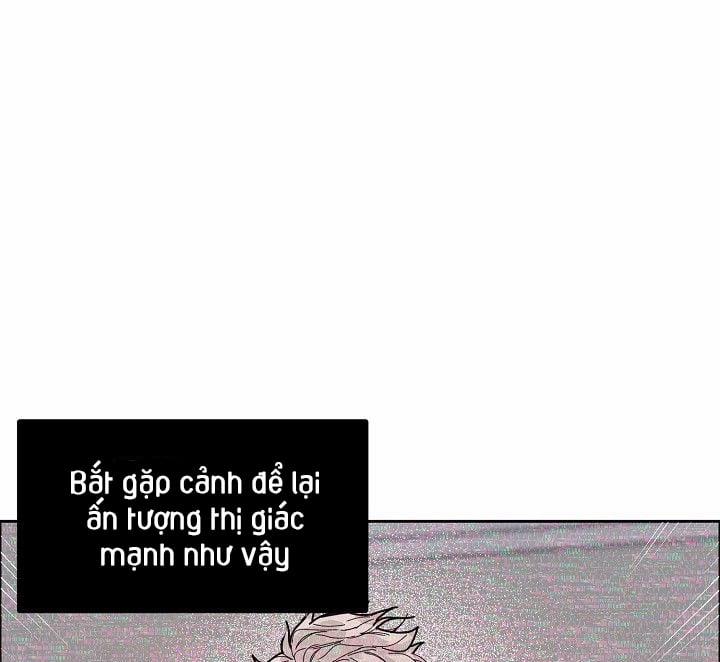 Bạn Sẽ Follow Tôi Chứ? 51 trang 1