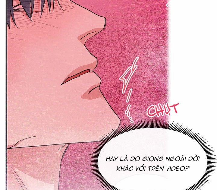 Bạn Sẽ Follow Tôi Chứ? 51 trang 100